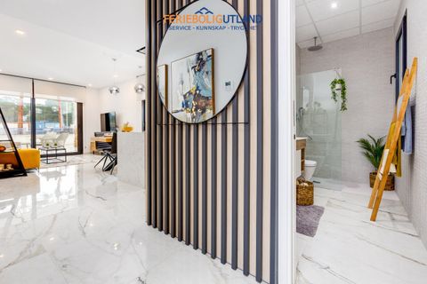 Bungalou a Ciudad Quesada, Alicante, Ciudad Quesada - € 369.000 | Ref: FBU22015 - foto 20