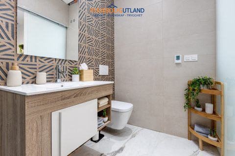 Bungalou a Ciudad Quesada, Alicante, Ciudad Quesada - € 369.000 | Ref: FBU22015 - foto 29