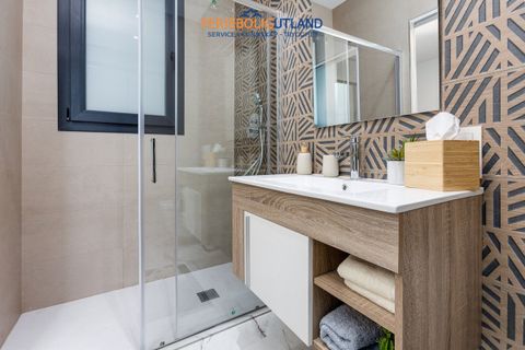 Bungalou a Ciudad Quesada, Alicante, Ciudad Quesada - € 369.000 | Ref: FBU22015 - foto 30