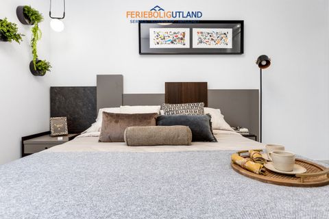 Bungalou a Ciudad Quesada, Alicante, Ciudad Quesada - € 369.000 | Ref: FBU22015 - foto 34