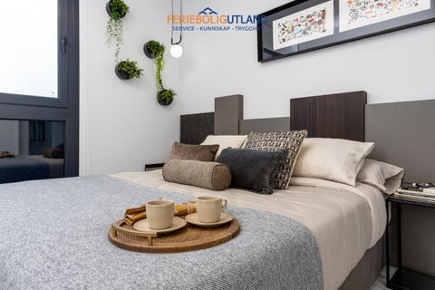 Bungalou a Ciudad Quesada, Alicante, Ciudad Quesada - € 369.000 | Ref: FBU22015 - foto 36