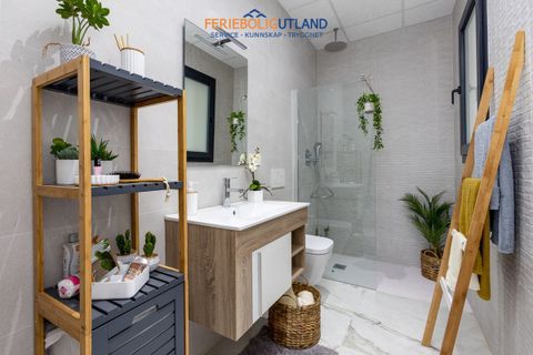 Bungalou a Ciudad Quesada, Alicante, Ciudad Quesada - € 369.000 | Ref: FBU22015 - foto 39