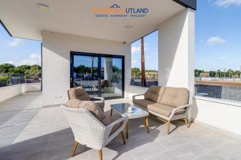 Bungalou a Ciudad Quesada, Alicante, Ciudad Quesada - € 369.000 | Ref: FBU22015 - foto 42