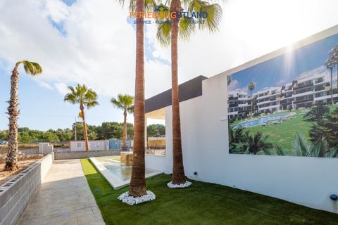 Bungalou a Ciudad Quesada, Alicante, Ciudad Quesada - € 369.000 | Ref: FBU22015 - foto 47