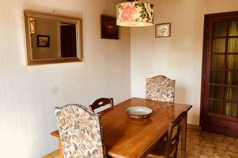 Landsbyhus i Saint-Pardoult, Charente-Maritime, Saint-Pardoult - € 135.000 | Ref: BVI84074 - foto 5