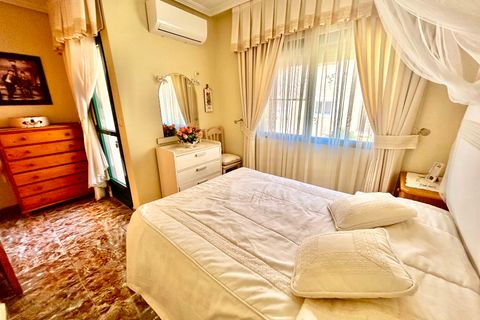 Byhus i La Zenia, Alicante, La Zenia - € 250.000 | Ref: R11976 - foto 9