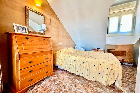 Byhus i La Zenia, Alicante, La Zenia - € 250.000 | Ref: R11976 - foto 10