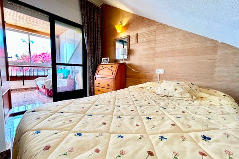 Byhus i La Zenia, Alicante, La Zenia - € 250.000 | Ref: R11976 - foto 11