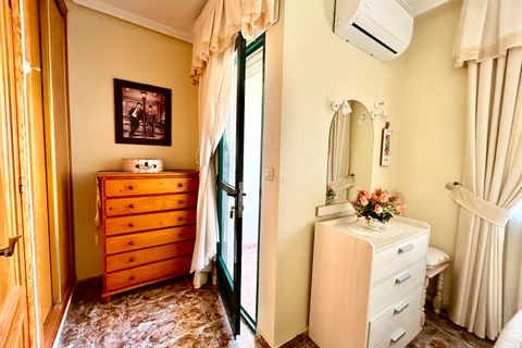Byhus i La Zenia, Alicante, La Zenia - € 250.000 | Ref: R11976 - foto 13