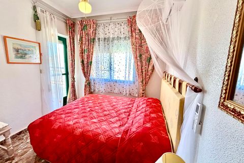 Byhus i La Zenia, Alicante, La Zenia - € 250.000 | Ref: R11976 - foto 14
