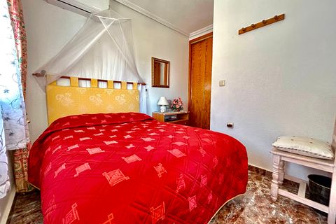 Byhus i La Zenia, Alicante, La Zenia - € 250.000 | Ref: R11976 - foto 15