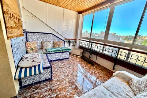 Byhus i La Zenia, Alicante, La Zenia - € 250.000 | Ref: R11976 - foto 17