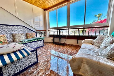 Byhus i La Zenia, Alicante, La Zenia - € 250.000 | Ref: R11976 - foto 18