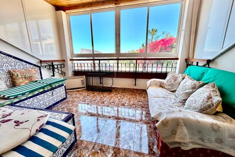 Byhus i La Zenia, Alicante, La Zenia - € 250.000 | Ref: R11976 - foto 19
