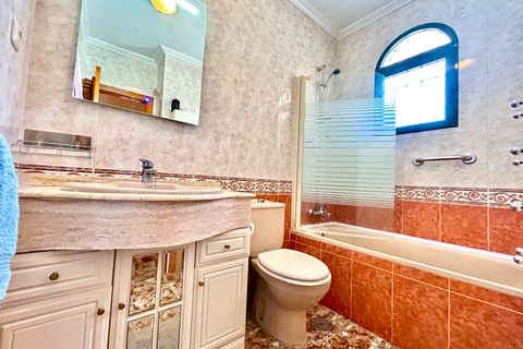 Byhus i La Zenia, Alicante, La Zenia - € 250.000 | Ref: R11976 - foto 20