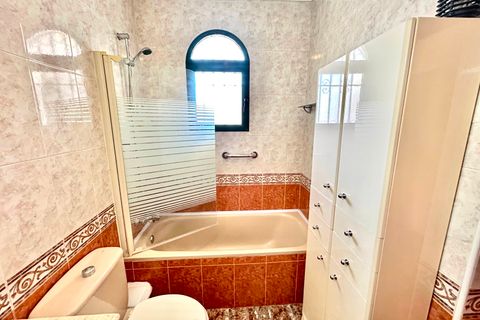 Byhus i La Zenia, Alicante, La Zenia - € 250.000 | Ref: R11976 - foto 21