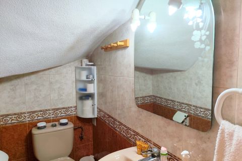 Byhus i La Zenia, Alicante, La Zenia - € 250.000 | Ref: R11976 - foto 22