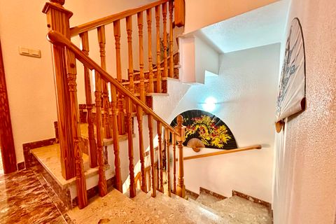 Byhus i La Zenia, Alicante, La Zenia - € 250.000 | Ref: R11976 - foto 23