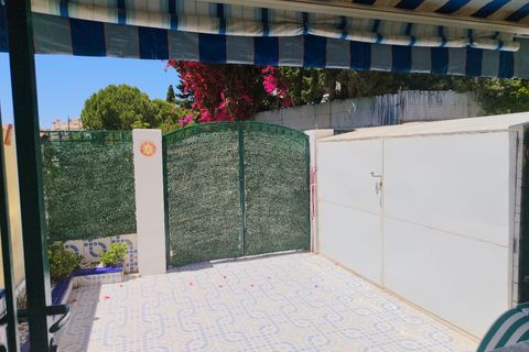 Byhus i La Zenia, Alicante, La Zenia - € 250.000 | Ref: R11976 - foto 24