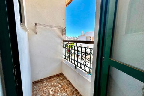 Byhus i La Zenia, Alicante, La Zenia - € 250.000 | Ref: R11976 - foto 25