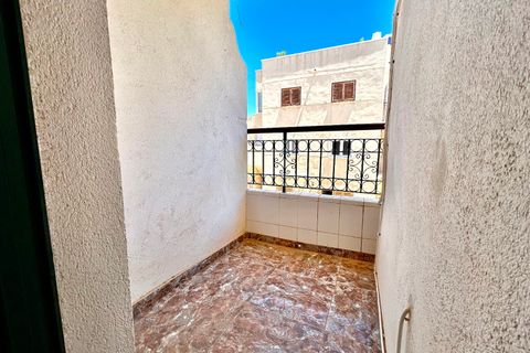 Byhus i La Zenia, Alicante, La Zenia - € 250.000 | Ref: R11976 - foto 26