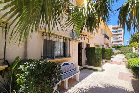 Byhus i La Zenia, Alicante, La Zenia - € 250.000 | Ref: R11976 - foto 29