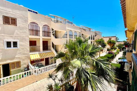 Byhus i La Zenia, Alicante, La Zenia - € 250.000 | Ref: R11976 - foto 35