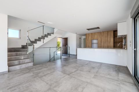 Villa en Algorfa, Alicante, Algorfa - € 669.000 | Ref: SLV18-1392D - photo 16