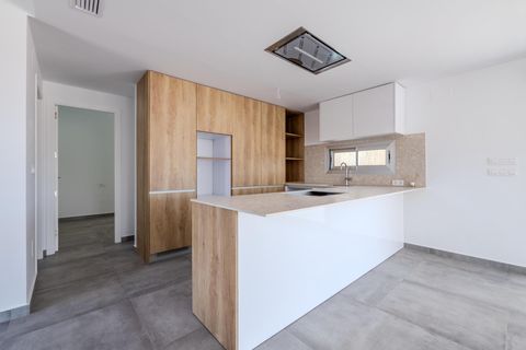 Villa en Algorfa, Alicante, Algorfa - € 669.000 | Ref: SLV18-1392D - photo 17