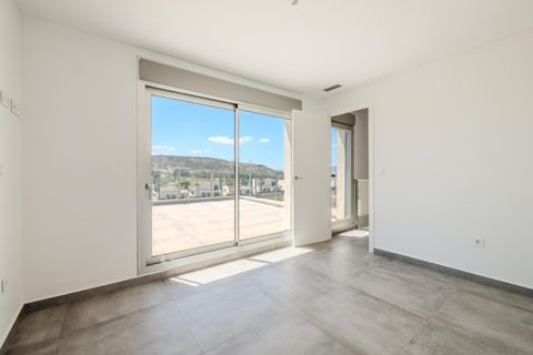 Villa en Algorfa, Alicante, Algorfa - € 669.000 | Ref: SLV18-1392D - photo 27