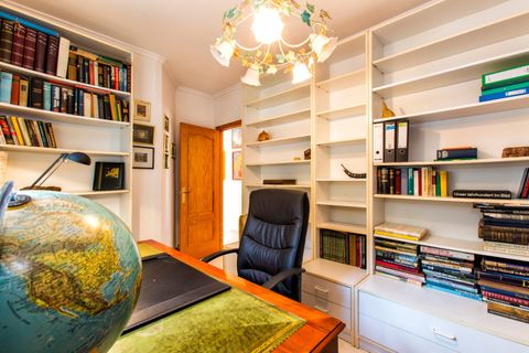 Villa a Benissa, Alicante, Benissa - € 610.000 | Ref: SLV25-8106Q - foto 23