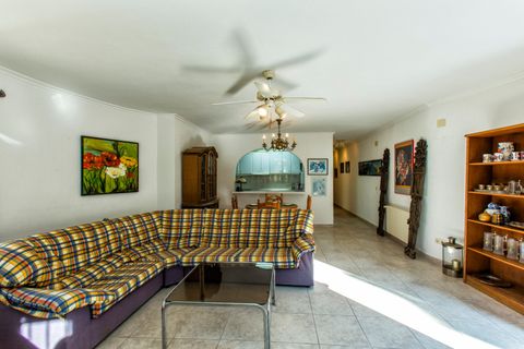 Villa a Benissa, Alicante, Benissa - € 610.000 | Ref: SLV25-8106Q - foto 30