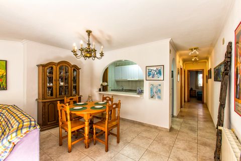 Villa a Benissa, Alicante, Benissa - € 610.000 | Ref: SLV25-8106Q - foto 32