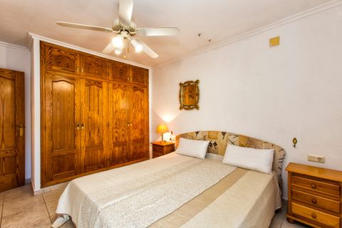 Villa a Benissa, Alicante, Benissa - € 610.000 | Ref: SLV25-8106Q - foto 35