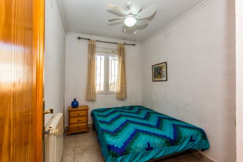 Villa a Benissa, Alicante, Benissa - € 610.000 | Ref: SLV25-8106Q - foto 38
