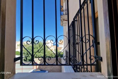 Leilighet i Altea, Alicante, Altea - € 196 000 | Ref: AP020 - foto 2