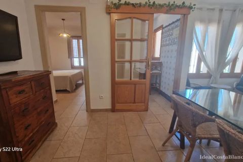 Leilighet i Altea, Alicante, Altea - € 196 000 | Ref: AP020 - foto 3