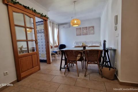 Leilighet i Altea, Alicante, Altea - € 196 000 | Ref: AP020 - foto 4