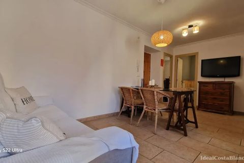 Leilighet i Altea, Alicante, Altea - € 196 000 | Ref: AP020 - foto 6
