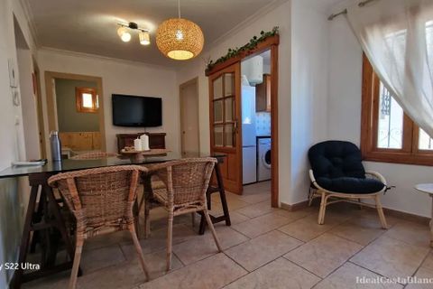 Leilighet i Altea, Alicante, Altea - € 196 000 | Ref: AP020 - foto 7