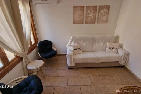 Leilighet i Altea, Alicante, Altea - € 196 000 | Ref: AP020 - foto 8