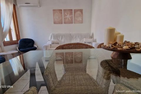 Leilighet i Altea, Alicante, Altea - € 196 000 | Ref: AP020 - foto 9