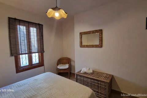 Leilighet i Altea, Alicante, Altea - € 196 000 | Ref: AP020 - foto 12