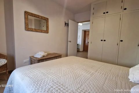 Leilighet i Altea, Alicante, Altea - € 196 000 | Ref: AP020 - foto 14