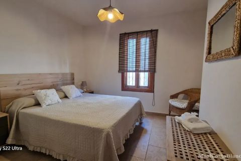Leilighet i Altea, Alicante, Altea - € 196 000 | Ref: AP020 - foto 16