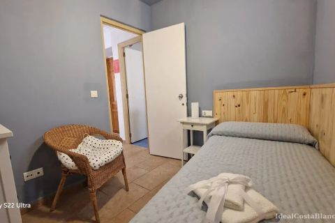 Leilighet i Altea, Alicante, Altea - € 196 000 | Ref: AP020 - foto 18