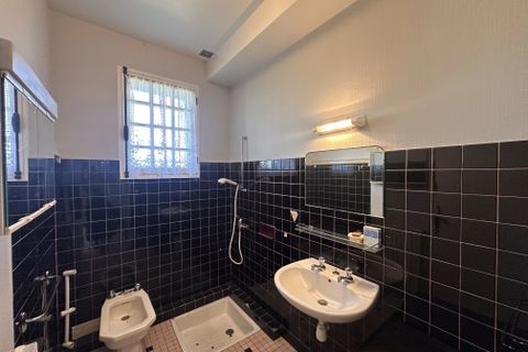 Villa i Eymet, Dordogne, Eymet - € 214.000 | Ref: BVI85467 - foto 6