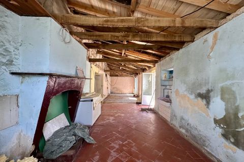 Villa i Eymet, Dordogne, Eymet - € 214.000 | Ref: BVI85467 - foto 7