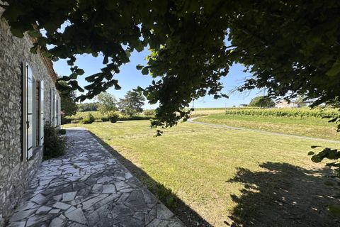 Villa i Eymet, Dordogne, Eymet - € 214.000 | Ref: BVI85467 - foto 8