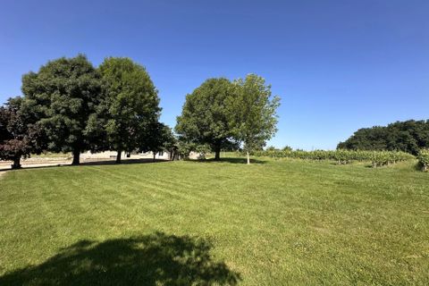 Villa i Eymet, Dordogne, Eymet - € 214.000 | Ref: BVI85467 - foto 11